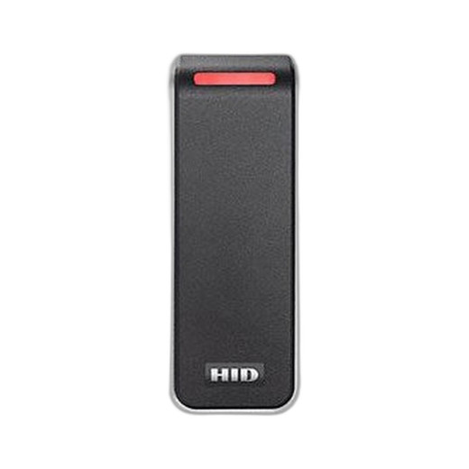HID 20NKS-00-004FGR Signo 20 Standard Reader - image 2