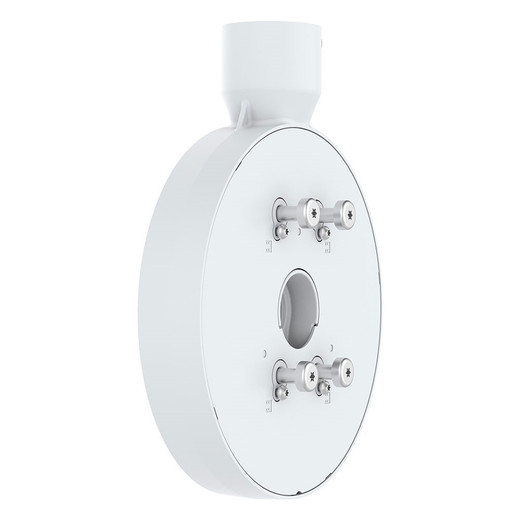 Axis T94C01U Universal Mount, 01244-001