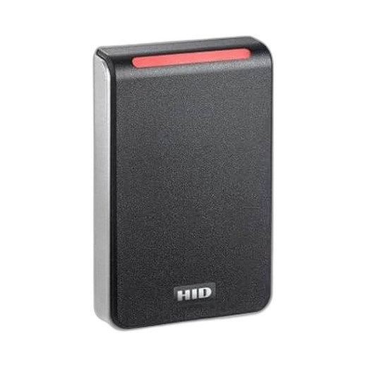HID 40KNKS-02-0002BL Signo 40K Smart Profile Reader