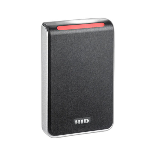 HID 40NKKS-03-0005JM SIGNO 40 Mobile Reader - image 3