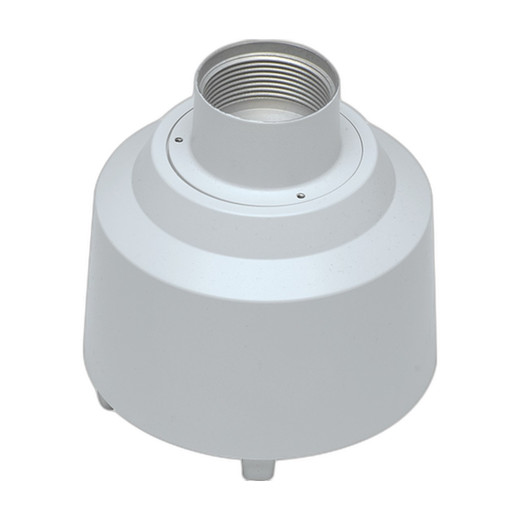 Axis 5503-881 Axis T94F01D Pendant Kit 5503-881