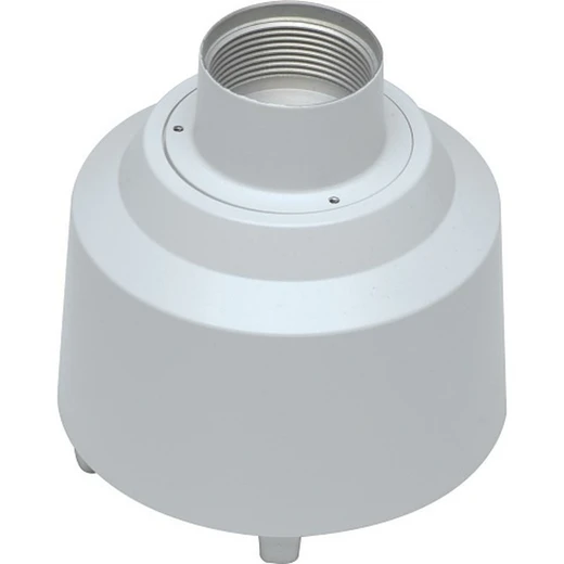Axis T94F01D Pendant Kit Accessory