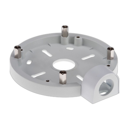 Axis 5504-041 Axis T94F01P Conduit Back Box