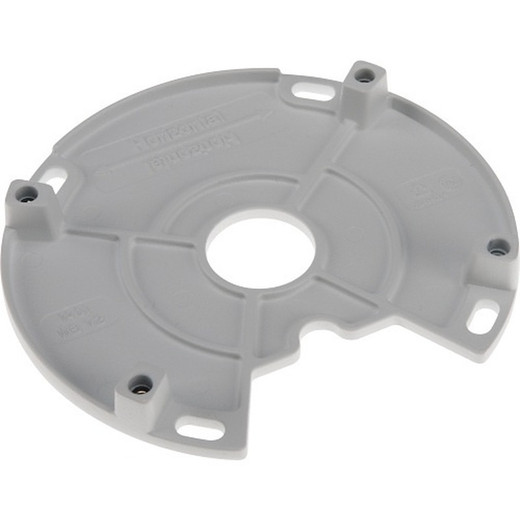 Axis T94F01S Mount Bracket for Compact Cameras