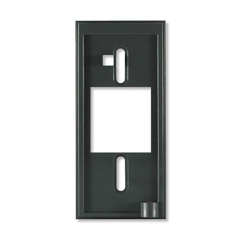 HID IP65GSKT-RK40 RK40 IP65 Gasket Pack Kit