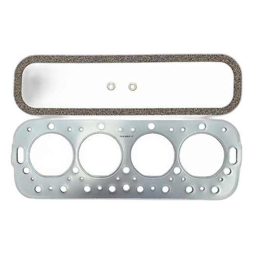 HID IP65GSKT-RK40 RK40 IP65 Gasket Pack Kit