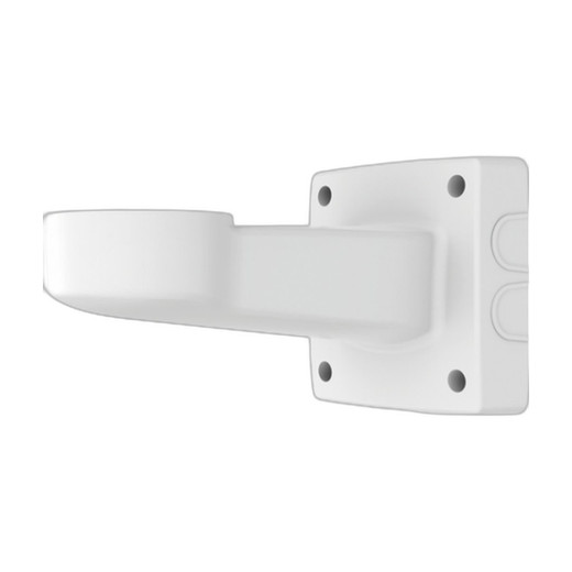 Axis 5901-331 Axis T94J01A Wall Mount for Positioning Cameras