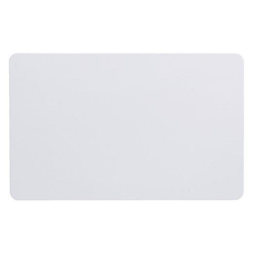 HID SEC9X-CRD-0-002G iClass SE Programming Card - HID Global | IP Security Depot