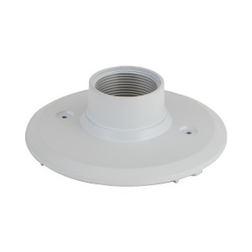 Axis T94K01D Indoor Pendant Kit (view 2)
