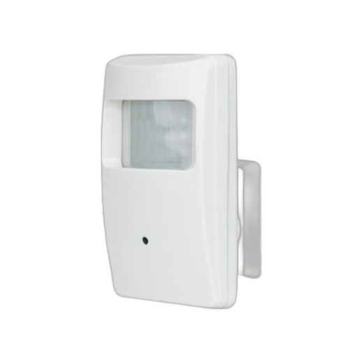 HID SEC-OK-CRD-E-MKYD Embedded RFID