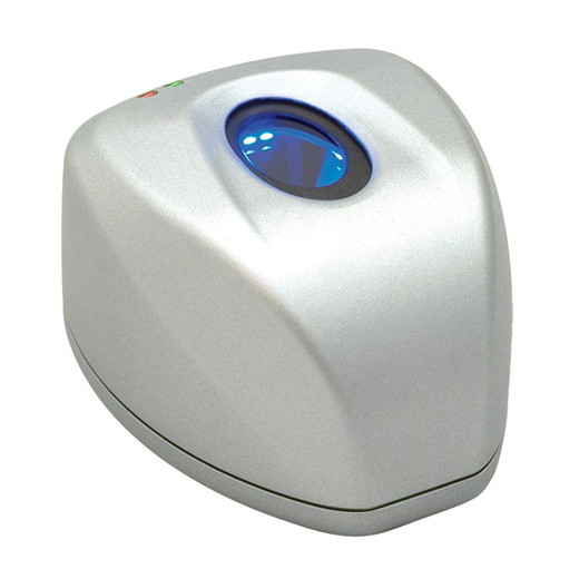 HID VL35LF-000-0000 Amico 3.5 Facial Bio Reader - HID Global | IP Security Depot