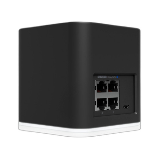 Ubiquiti ACB-ISP Wireless Access Point - image 3