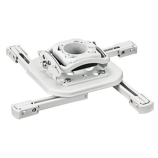 Legrand-chief 3INCH Fixed Extension Column, Save Installation Time AND Maximize