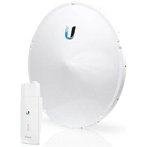 Ubiquiti AF11-COMPLETE-HB airfiber 11, with antenna