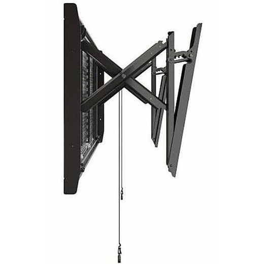 Chief Tempo FP Wall Mount System
