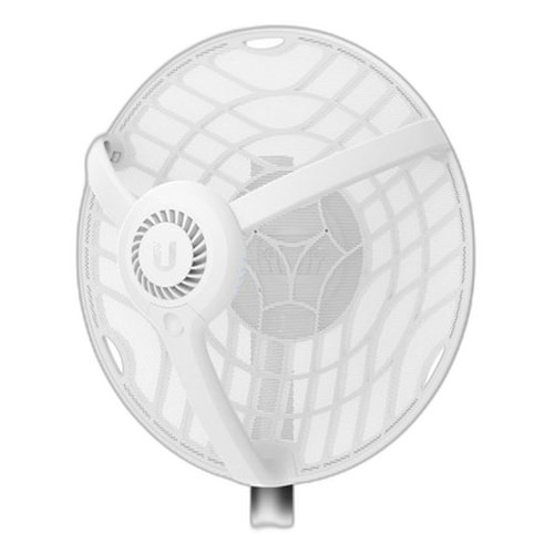 Ubiquiti AF60-LR 60 GHz Wireless Bridge