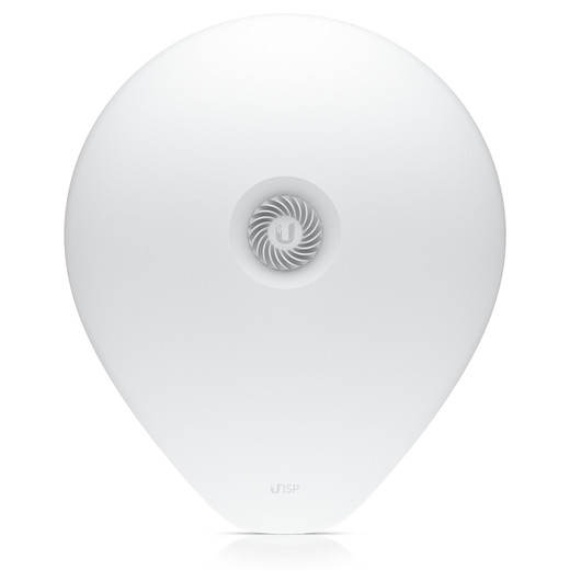 Ubiquiti AF60-XG-US 60 GHz Wireless Bridge