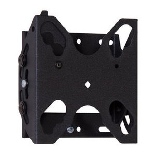 Chief Small Tilt Mount 100X100 **call for current pricing*