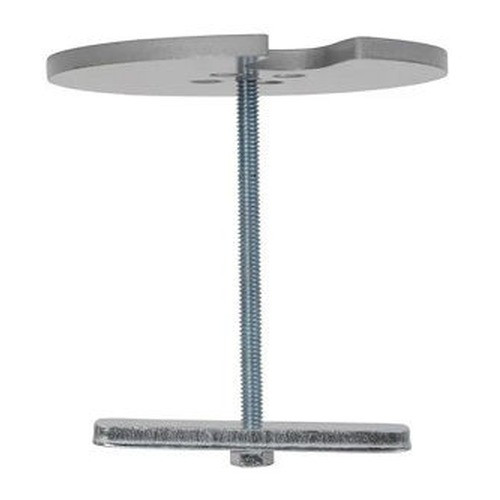 Chief Legrand-chief Column Mount Grommet Accessory - KRA226S