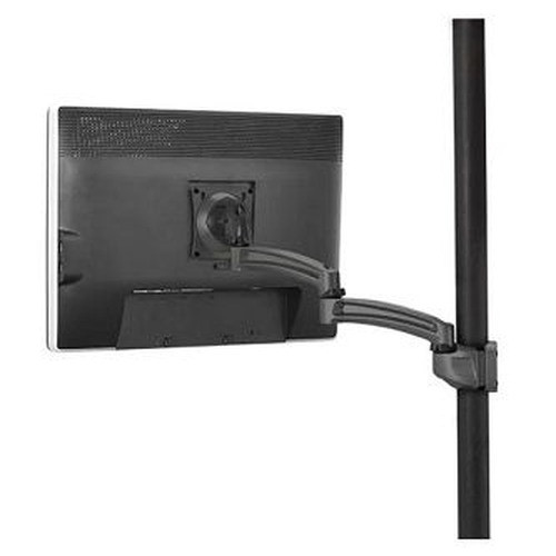 Chief Kontour K2P Pole Mount Articulating ARM Single - K2P120B