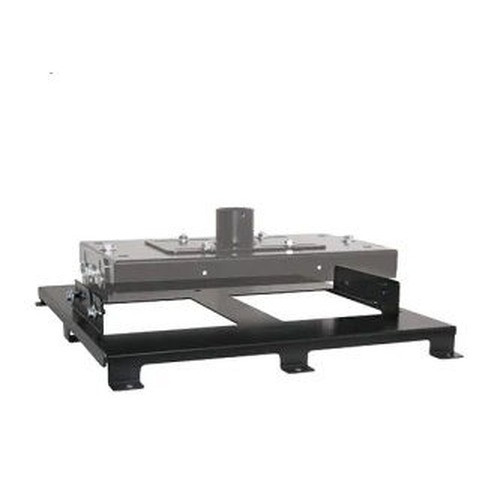 Chief Custom VCM Interface Bracket - HB76P