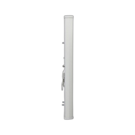 Ubiquiti AM-2G16-90 2.4 GHz 16 dBi Sector Antenna (view 3)