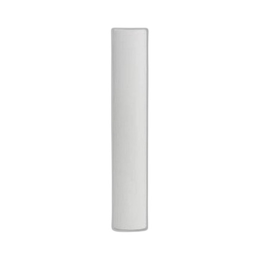 Ubiquiti AM-5G17-90 5GHz Sector Antenna 17dBi 90° Coverage - Image 3