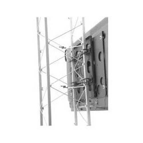 Chief Truss-pole Static Mount - TPS2000B