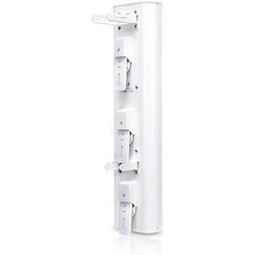 Ubiquiti AP-5AC-90-HD-US 5GHz 90° Sector Antenna
