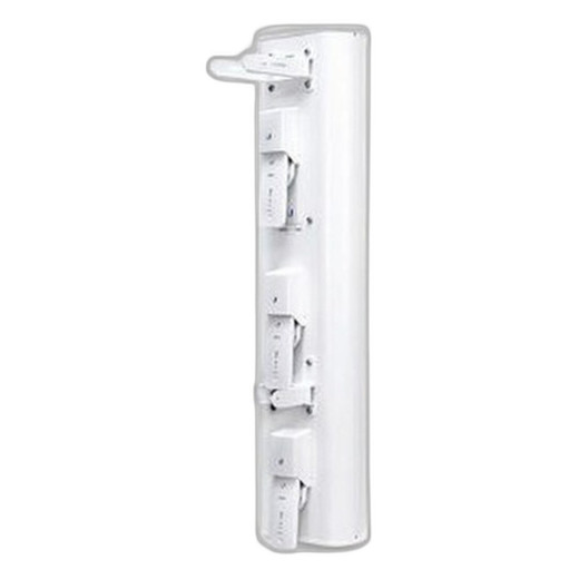 Ubiquiti AP-5AC-90-HD-US 5GHz airPrism Sector,90deg,High Density