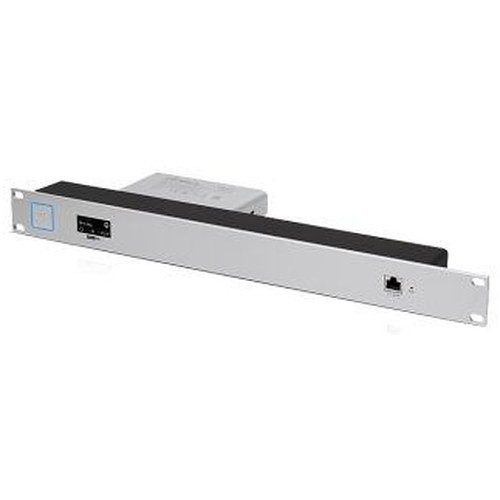 Ubiquiti CKG2-RM 1U Rack Mount Kit - image 2