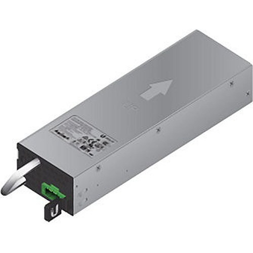 Ubiquiti EP-54V-150W-DC 150W 54VDC Power Supply