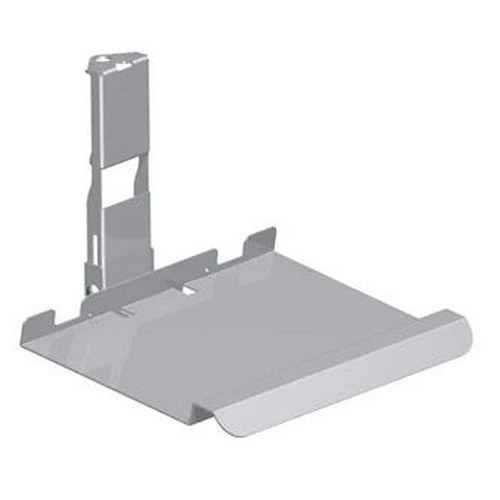 Chief Keyboard Tray Accessory Black - KSA1021B