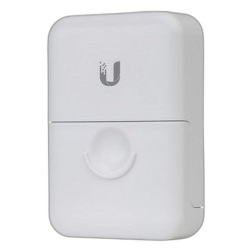 Ubiquiti ETH-SP-G2 Ethernet Surge Protector, Gen 2