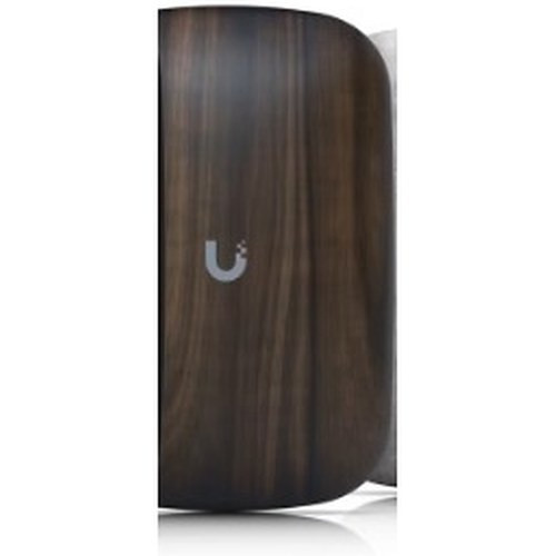 Ubiquiti EXTD-COVER-WOOD-3 encasing for U6 Extender and BeaconHD (view 3)