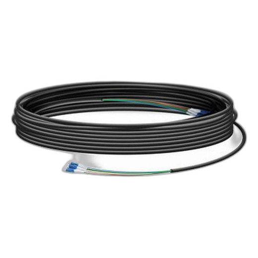 Ubiquiti FC-SM-300 Cable