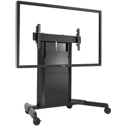 Legrand-chief F Series Ceiling Mount.exclusive Centris Technology Fingertip Tilt