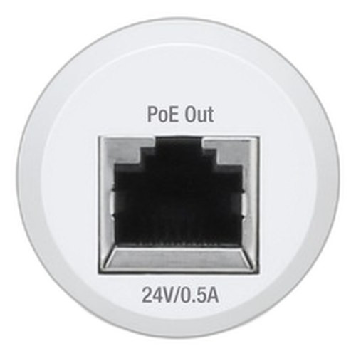 Ubiquiti INS-3AF-I-G PoE Injector