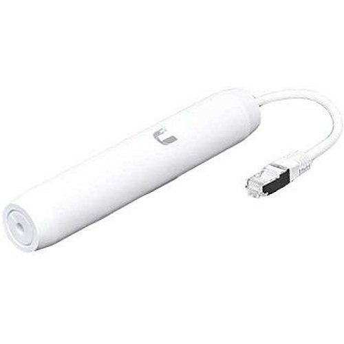 Ubiquiti INS-3AF-USB PoE Injector - Image 3