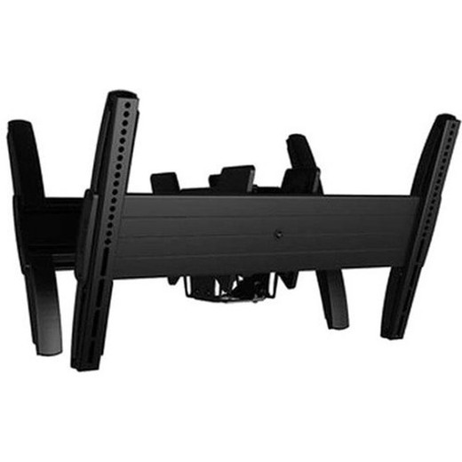 Chief LCB1U, Fusion Large Flat Panel Ceiling Mount
