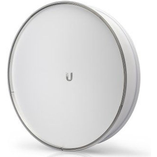 Ubiquiti ISO-BEAM-620-US Isolator Ring,Powerbeam 620 (view 2)