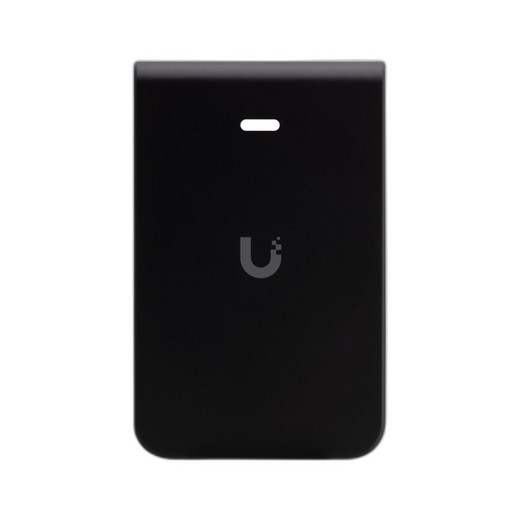 Ubiquiti IW-HD-CT-3 HD encasing protective housing component view