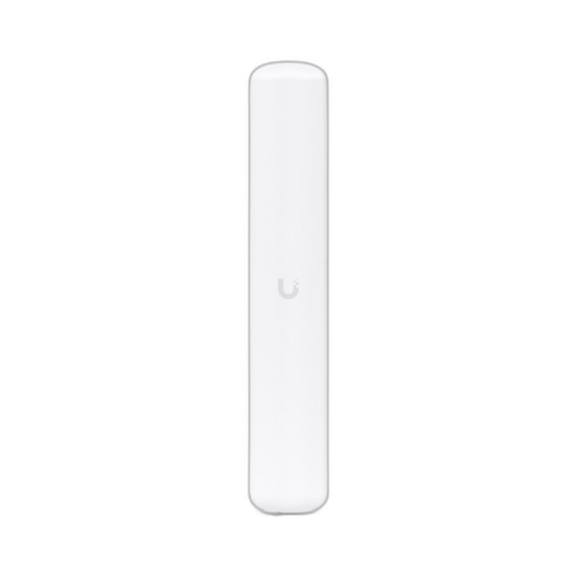 Ubiquiti LAP-120-US 5GHz Wireless Bridge 16 dBi Directional (view 2)