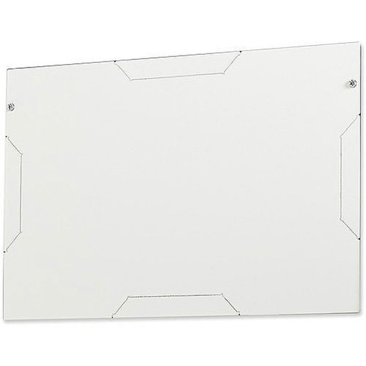 Legrand-chief PAC525 Cover KIT - White