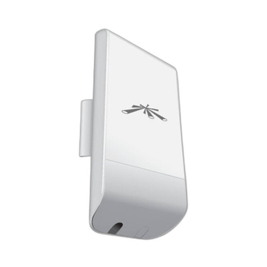 Ubiquiti LOCOM2(US) NanoStation Loco M2 Wireless CPE