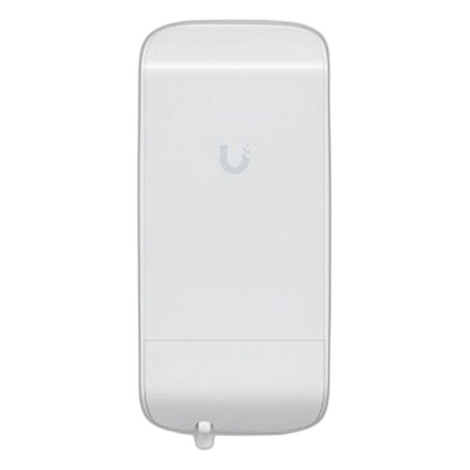 Ubiquiti LOCOM2(US) NanoLocoM2 MIMO CPE, AirMax