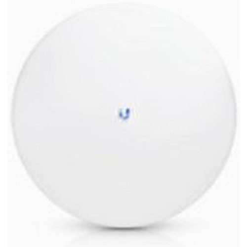 Ubiquiti LTU-PRO 5 GHz wireless bridge 900+ Mbps outdoor networking device