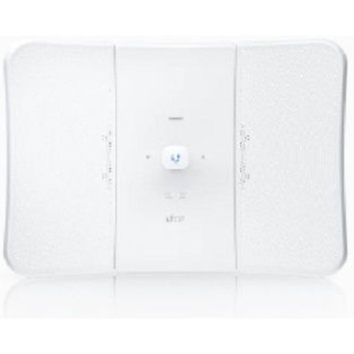 Ubiquiti LTU-XR LTU Wireless Bridge - Image 2