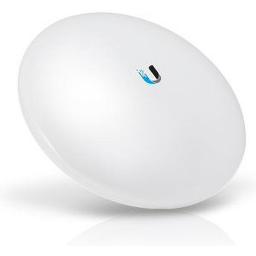 Ubiquiti NBE-5AC-GEN2 5GHz Wireless Bridge