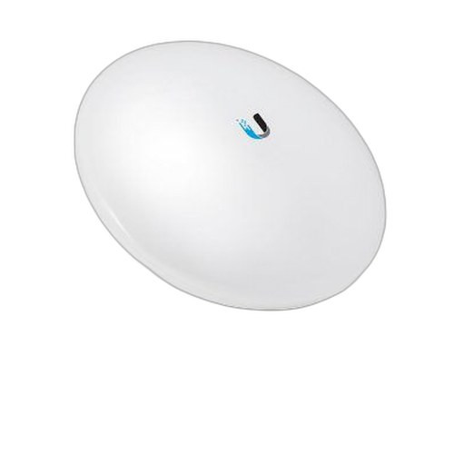 Ubiquiti NBE-5AC-GEN2 Ubiquiti NBE-5AC-GEN2 NanoBeam